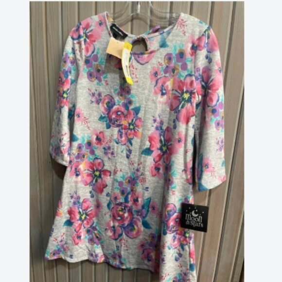 Moon & Stars Other - 🌹Moon & Stars Dress